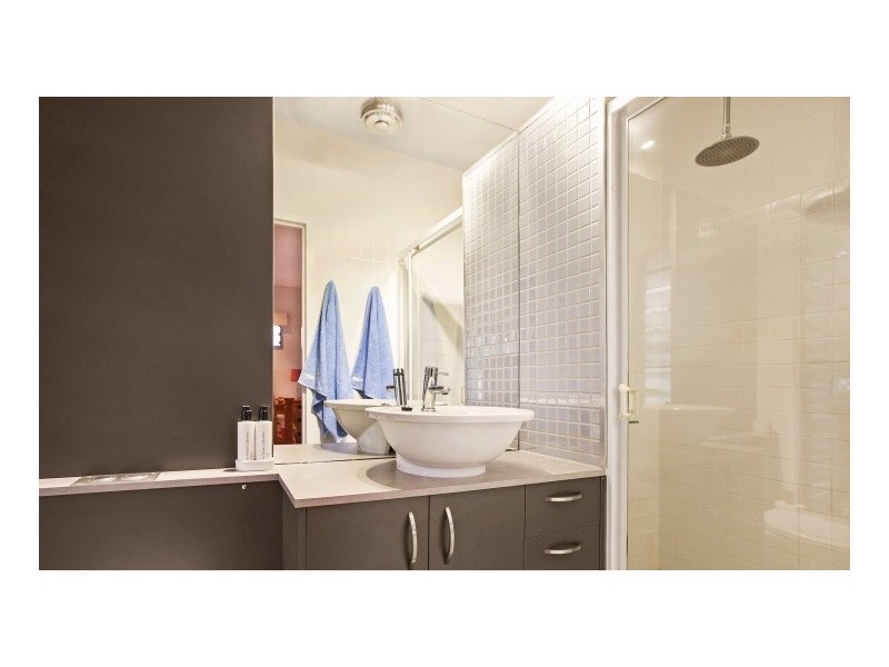 8 Helicia Court, Rosebery NT 0832