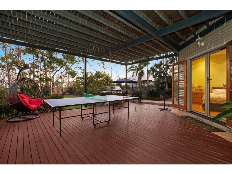 8 Helicia Court, Rosebery NT 0832