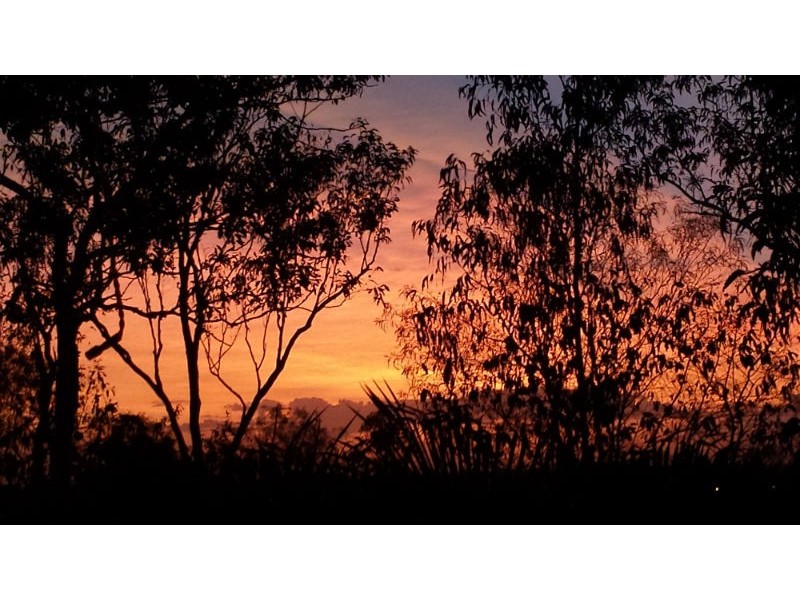 8 Helicia Court, Rosebery NT 0832