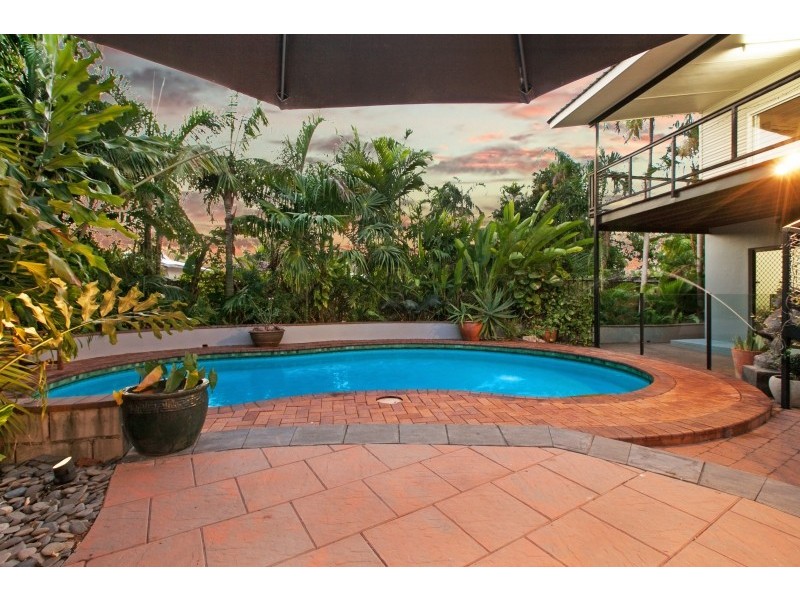 9 Exmouth Court, Leanyer NT 0812