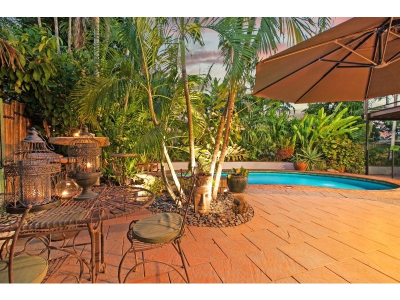 9 Exmouth Court, Leanyer NT 0812