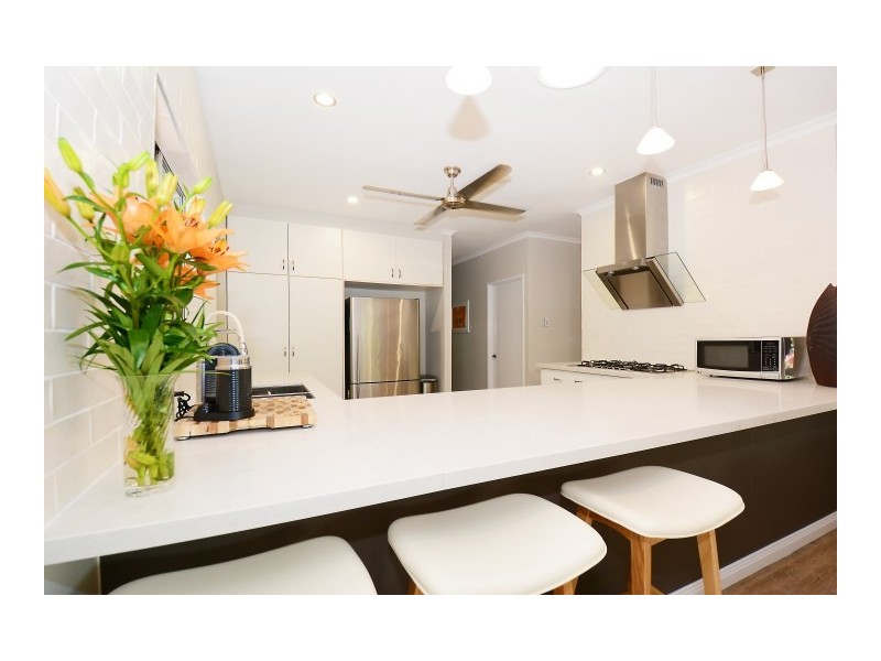 9 Exmouth Court, Leanyer NT 0812