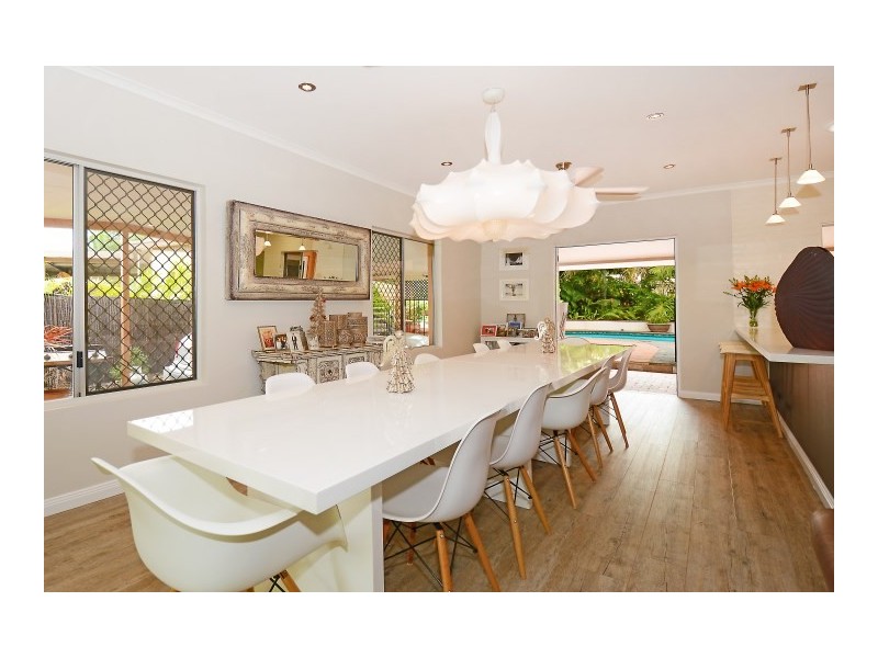 9 Exmouth Court, Leanyer NT 0812