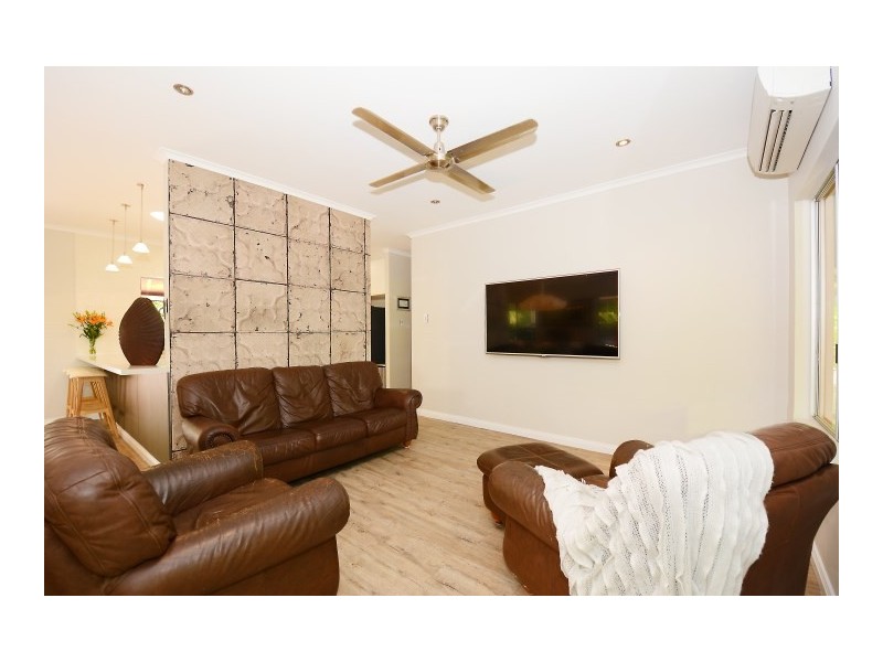 9 Exmouth Court, Leanyer NT 0812