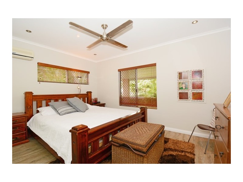 9 Exmouth Court, Leanyer NT 0812