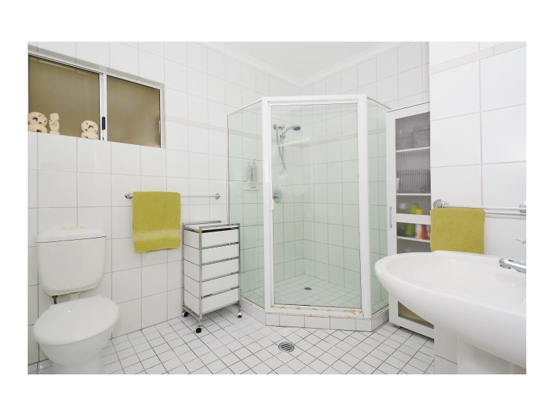 9 Exmouth Court, Leanyer NT 0812