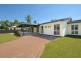 9 Kalymnos Drive, Karama NT 0812