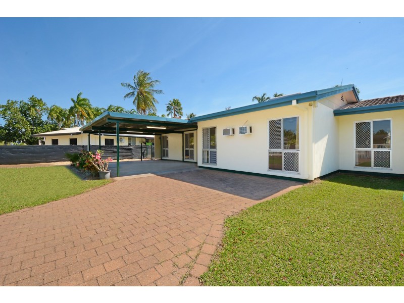 9 Kalymnos Drive, Karama NT 0812