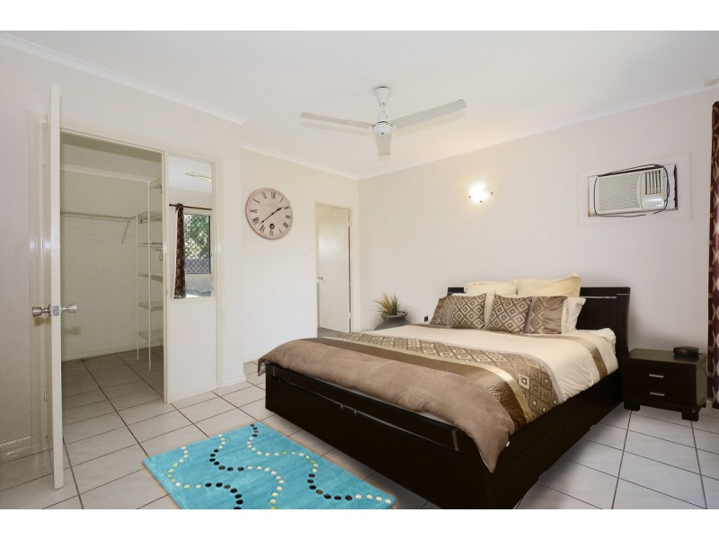 9 Kalymnos Drive, Karama NT 0812