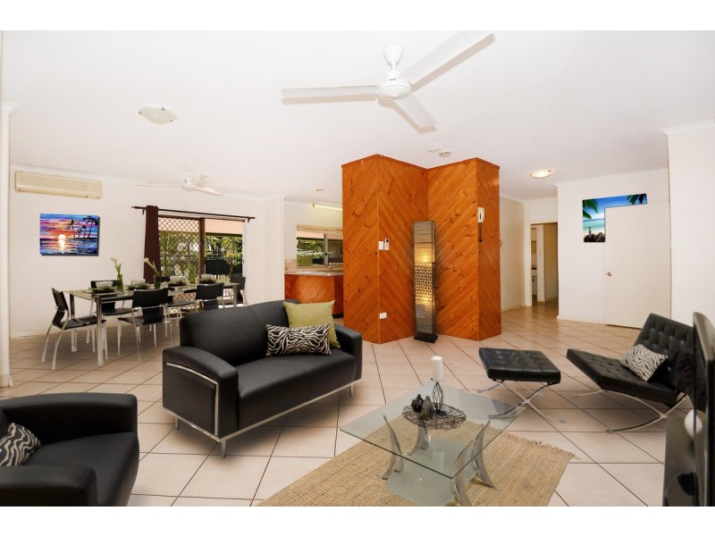 9 Kalymnos Drive, Karama NT 0812