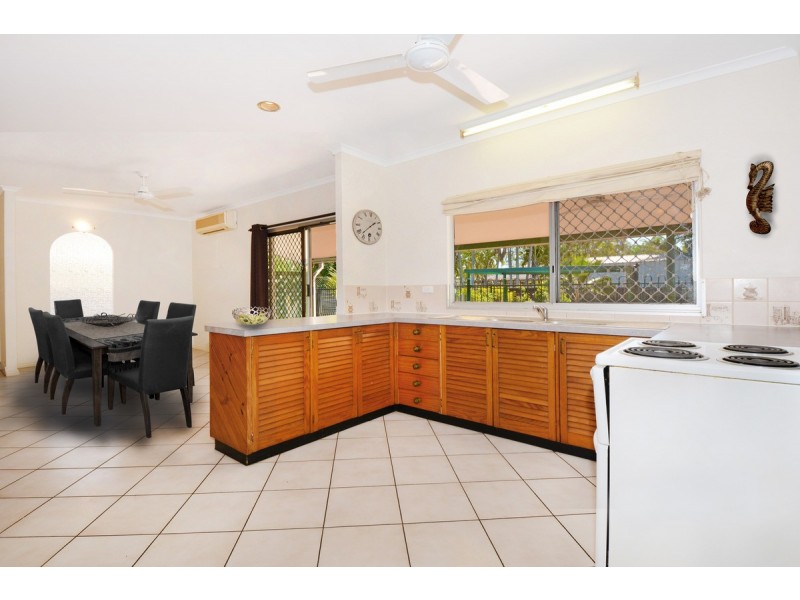9 Kalymnos Drive, Karama NT 0812
