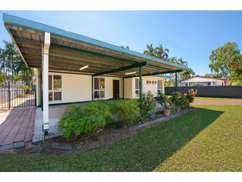 9 Kalymnos Drive, Karama NT 0812