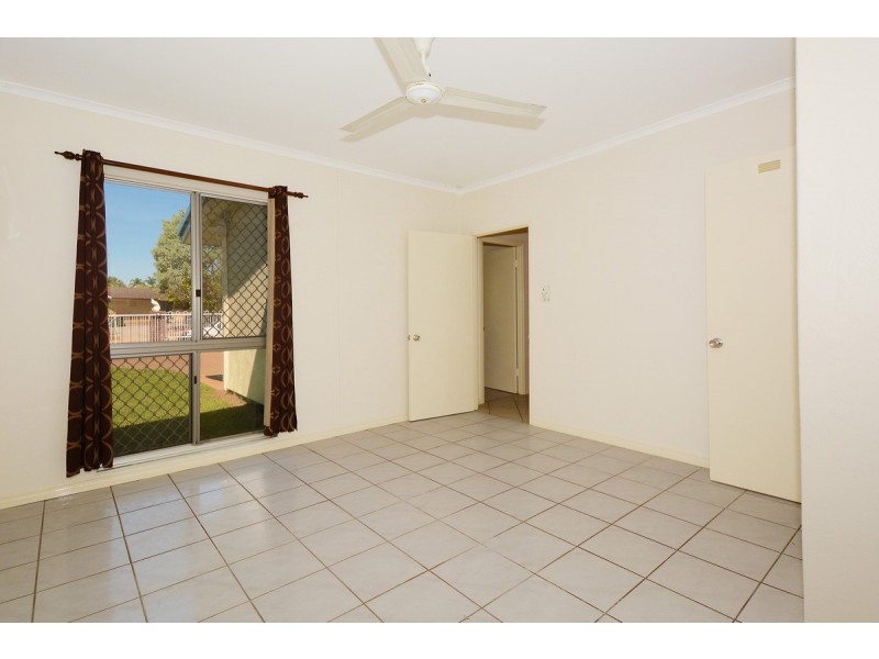 9 Kalymnos Drive, Karama NT 0812