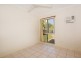 9 Kalymnos Drive, Karama NT 0812