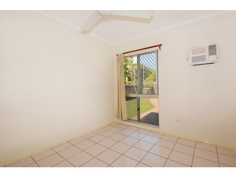 9 Kalymnos Drive, Karama NT 0812