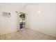 9 Kalymnos Drive, Karama NT 0812
