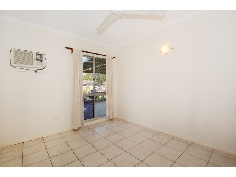 9 Kalymnos Drive, Karama NT 0812