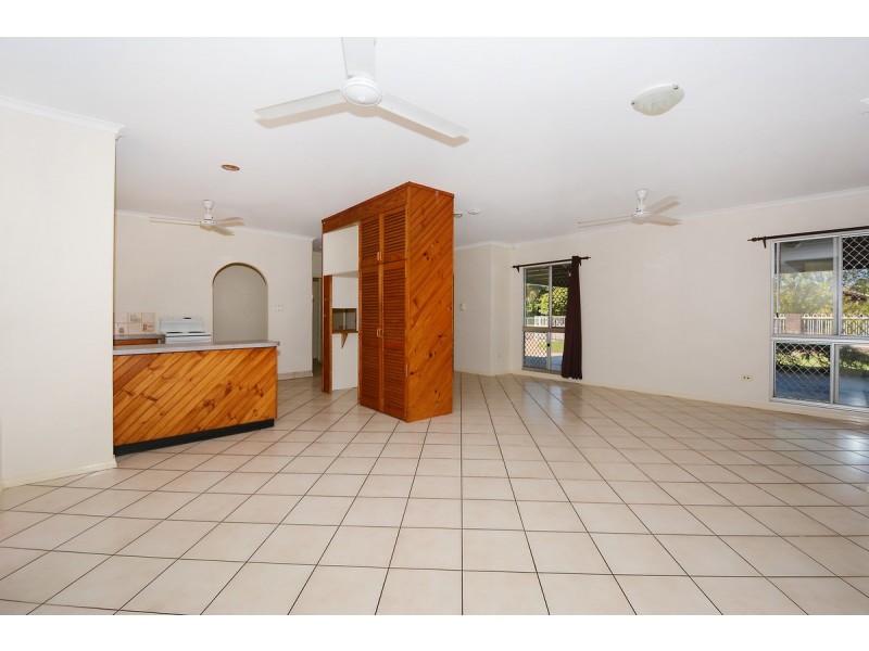 9 Kalymnos Drive, Karama NT 0812