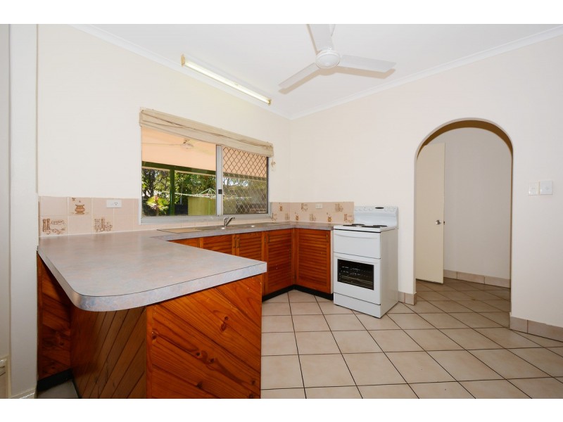 9 Kalymnos Drive, Karama NT 0812