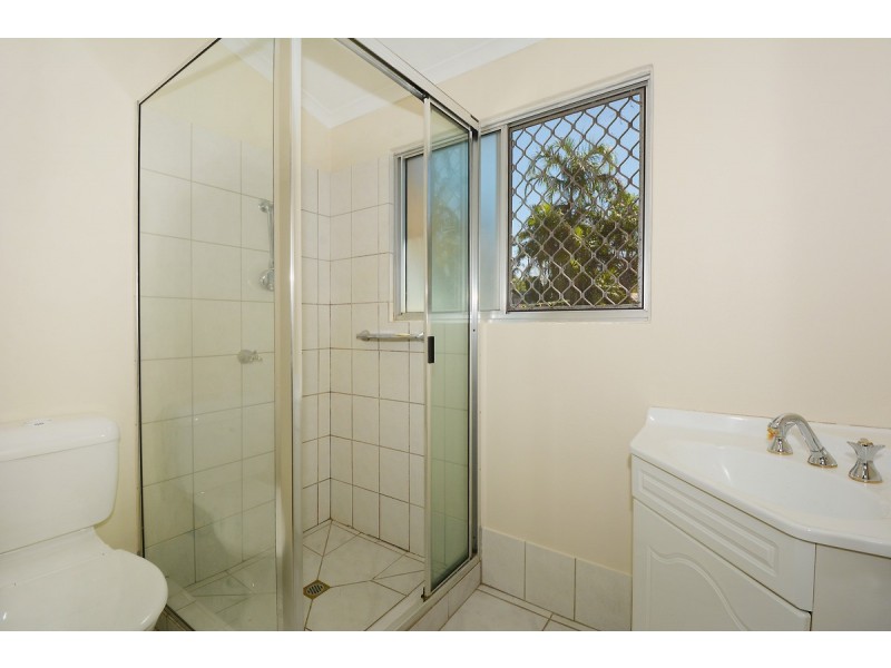 9 Kalymnos Drive, Karama NT 0812