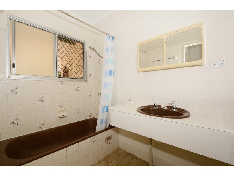 9 Kalymnos Drive, Karama NT 0812