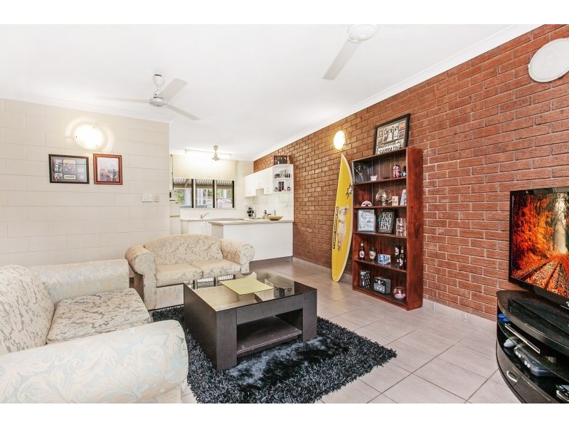 14/26 Emery Avenue, Woodroffe NT 0830