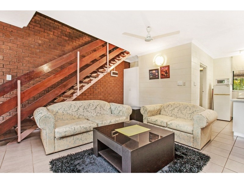 14/26 Emery Avenue, Woodroffe NT 0830