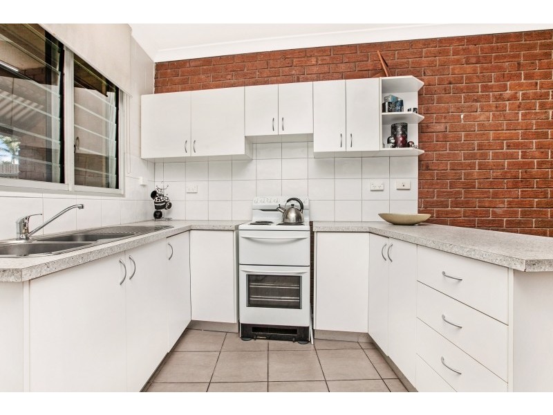 14/26 Emery Avenue, Woodroffe NT 0830