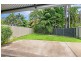 14/26 Emery Avenue, Woodroffe NT 0830