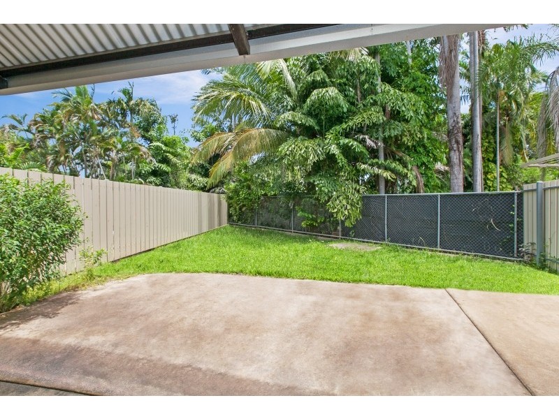 14/26 Emery Avenue, Woodroffe NT 0830