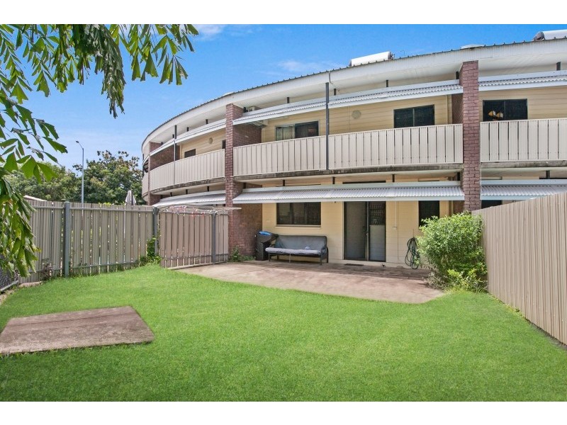 14/26 Emery Avenue, Woodroffe NT 0830