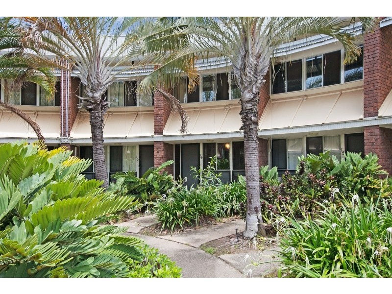 14/26 Emery Avenue, Woodroffe NT 0830