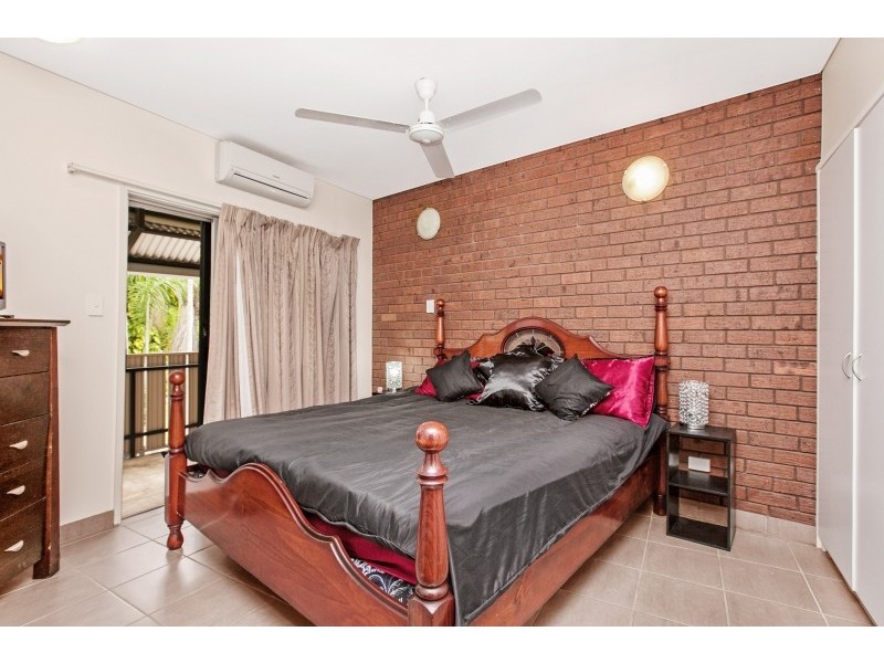 14/26 Emery Avenue, Woodroffe NT 0830