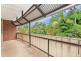 14/26 Emery Avenue, Woodroffe NT 0830