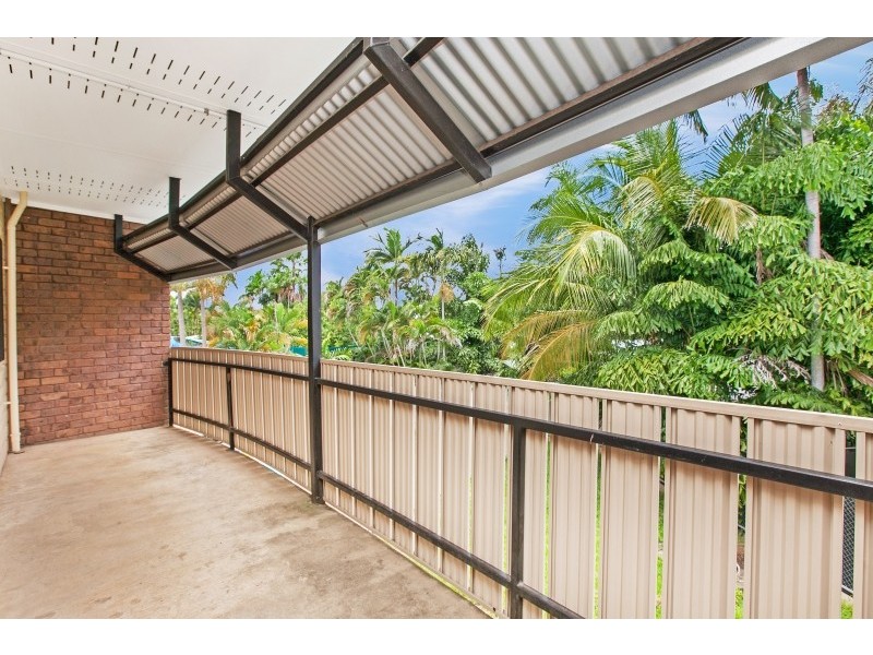 14/26 Emery Avenue, Woodroffe NT 0830