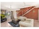 14/26 Emery Avenue, Woodroffe NT 0830
