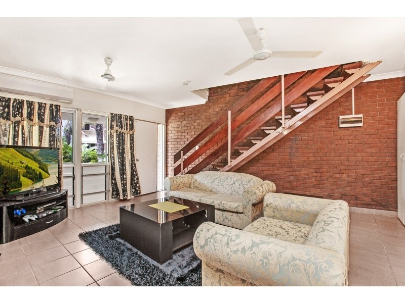 14/26 Emery Avenue, Woodroffe NT 0830