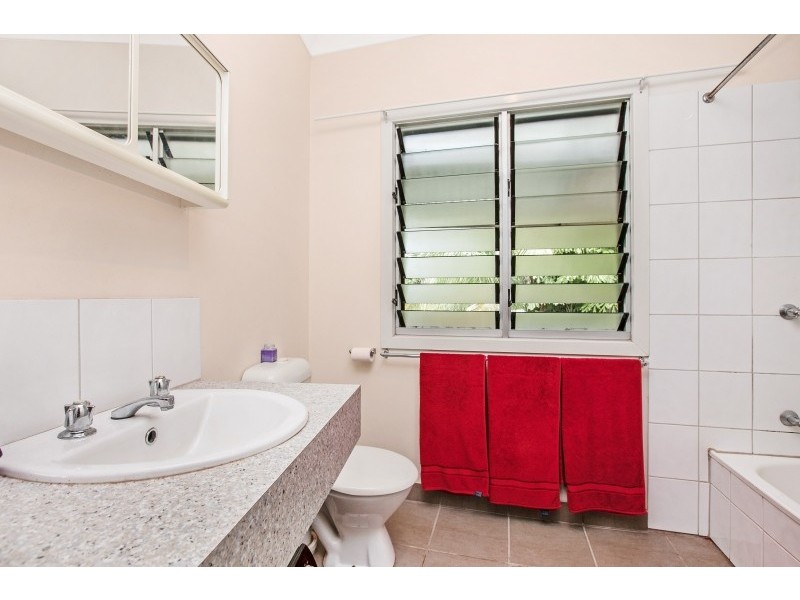 14/26 Emery Avenue, Woodroffe NT 0830