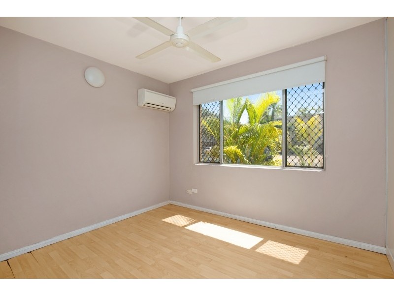 1/11 Nation Crescent, Coconut Grove NT 0810