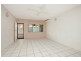 1/11 Nation Crescent, Coconut Grove NT 0810