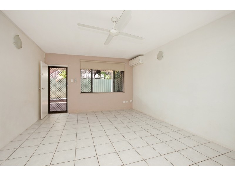 1/11 Nation Crescent, Coconut Grove NT 0810