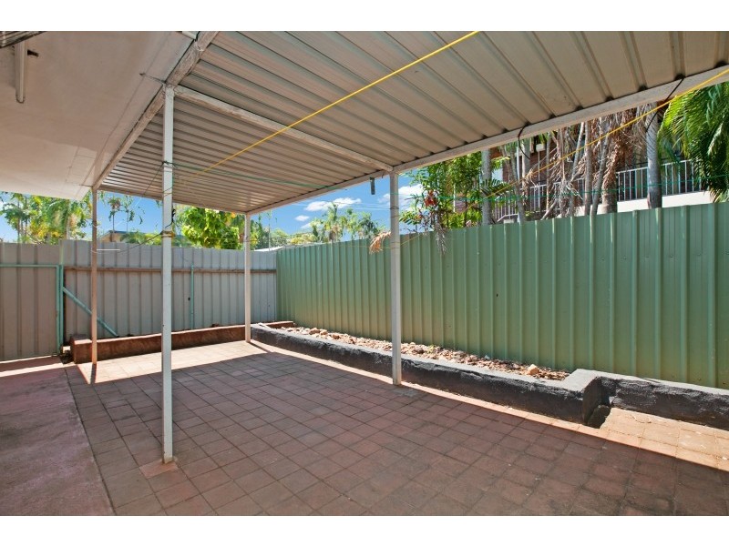1/11 Nation Crescent, Coconut Grove NT 0810