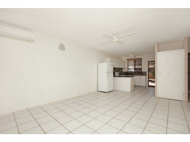 1/11 Nation Crescent, Coconut Grove NT 0810