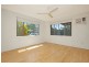 1/11 Nation Crescent, Coconut Grove NT 0810