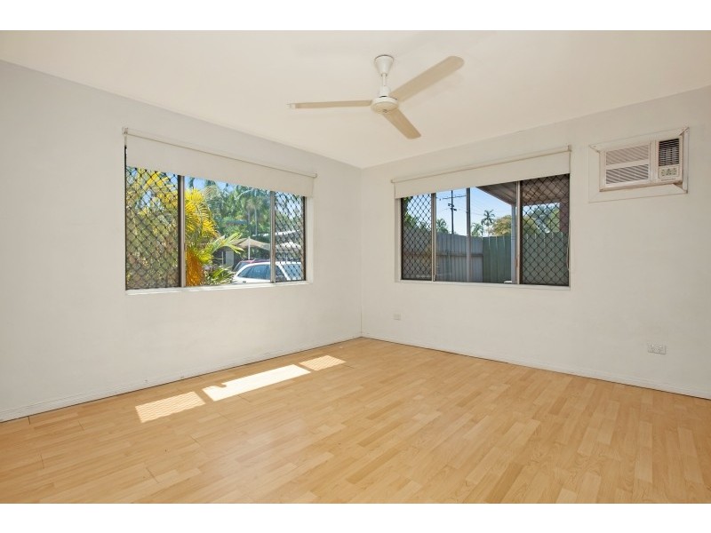 1/11 Nation Crescent, Coconut Grove NT 0810