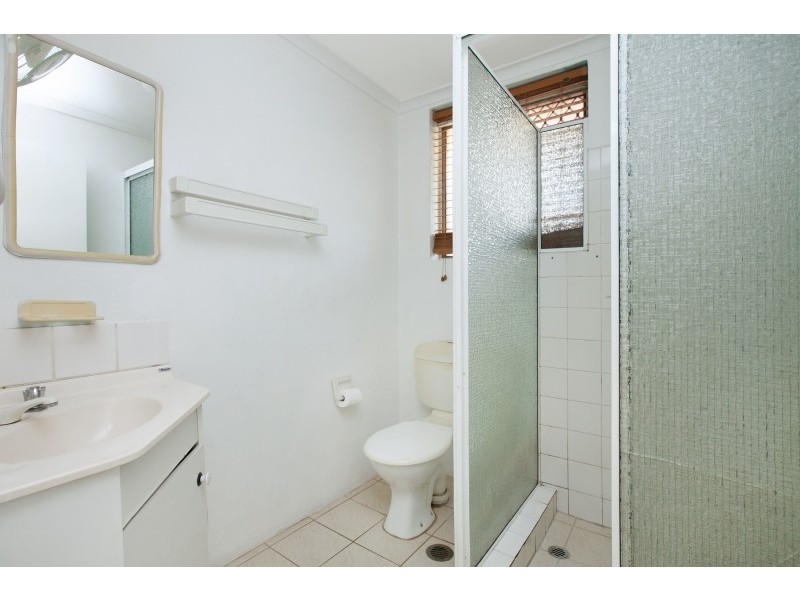 1/11 Nation Crescent, Coconut Grove NT 0810
