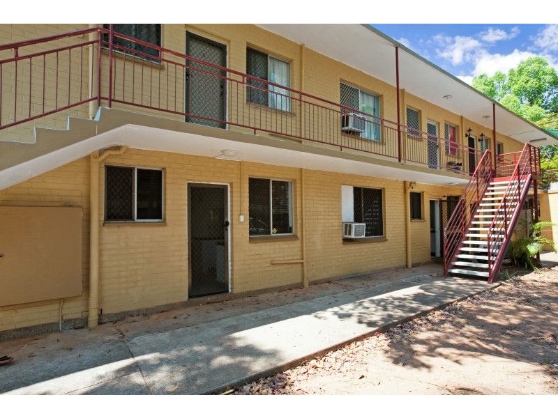 1/11 Nation Crescent, Coconut Grove NT 0810
