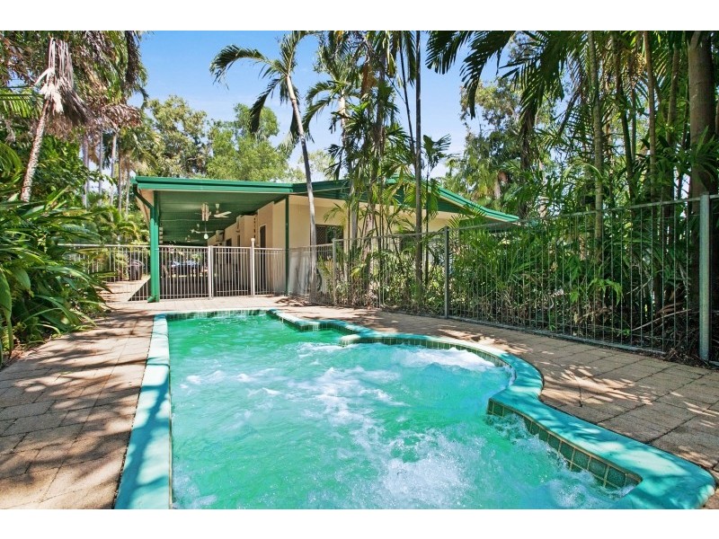 11 Applegum Drive, Karama NT 0812