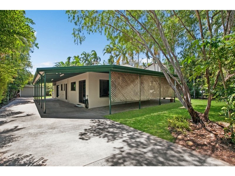 11 Applegum Drive, Karama NT 0812