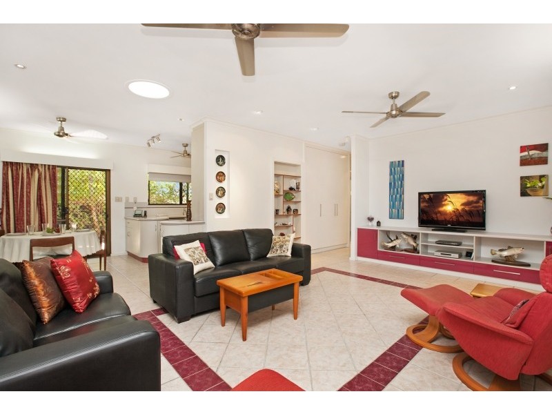 11 Applegum Drive, Karama NT 0812